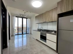 Park Place Residences At Plq (D14), Apartment #581358501
